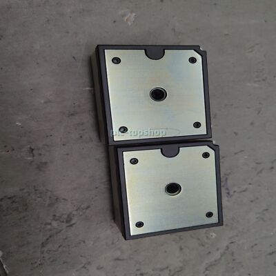 Conditionneur de signal Jumo TYA-201 - RS Components Conditionneur de signal Jumo TYA-201 - RS Components
