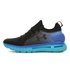under armour hovr phantom trainers