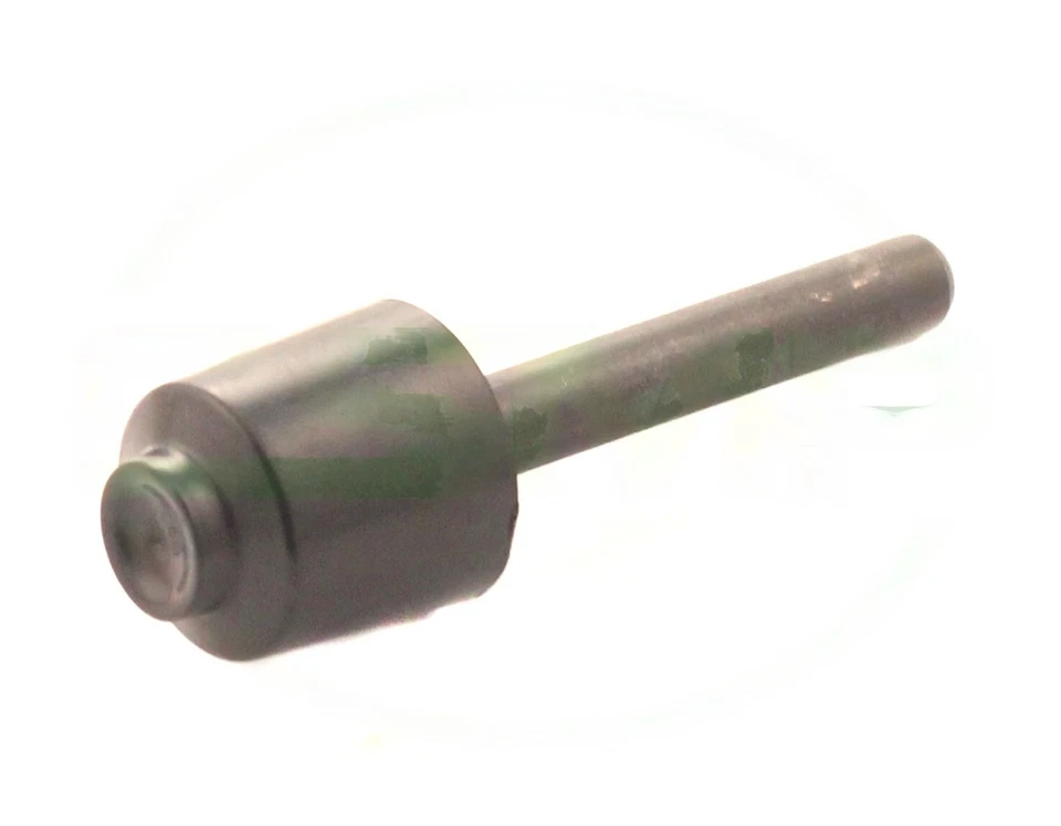 JACK H2 WALKING FOOT KNEE LIFT MASHROOM INDUSTRIAL SEWING MACHINE - Image 2 of 3