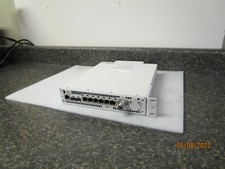 As IS Horizon Quantum Dragon Wave 60-000471-02 Single port - Unknown Password