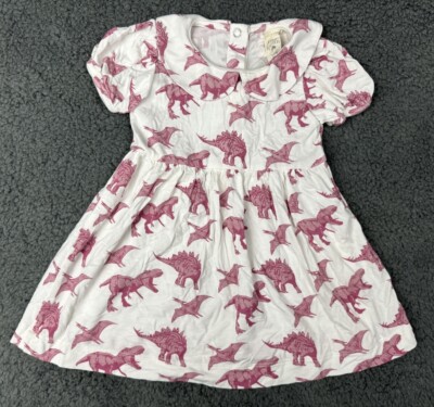 chinese dress ladies Dinosaurs & Rainbows Dress – Marie Nicole Clothing