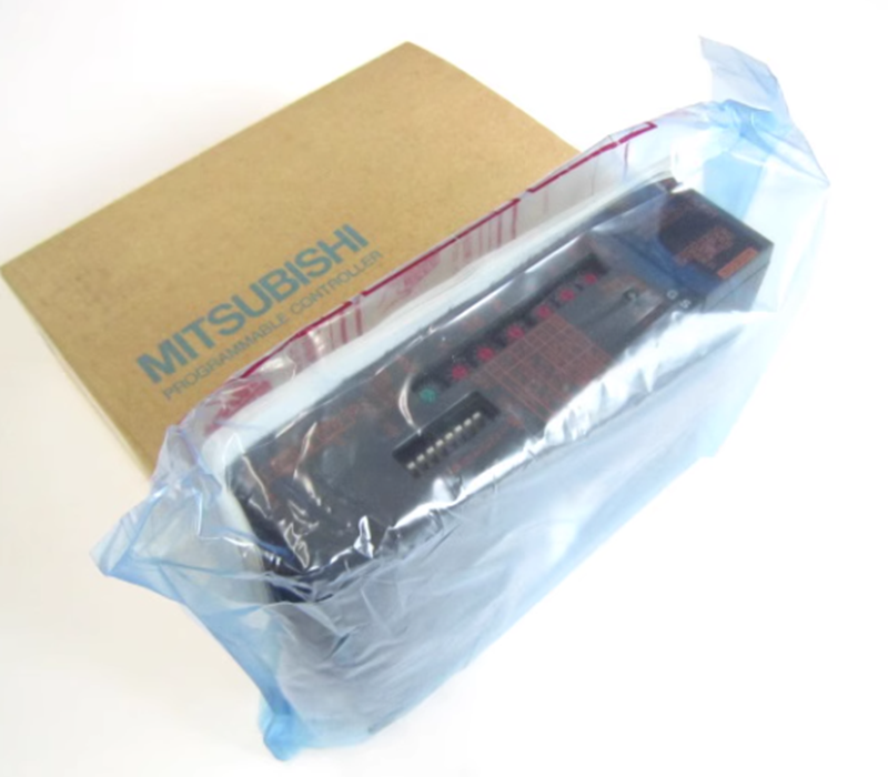1PC New Mitsubishi A1SY22 PLC Module In Box Sealed | eBay