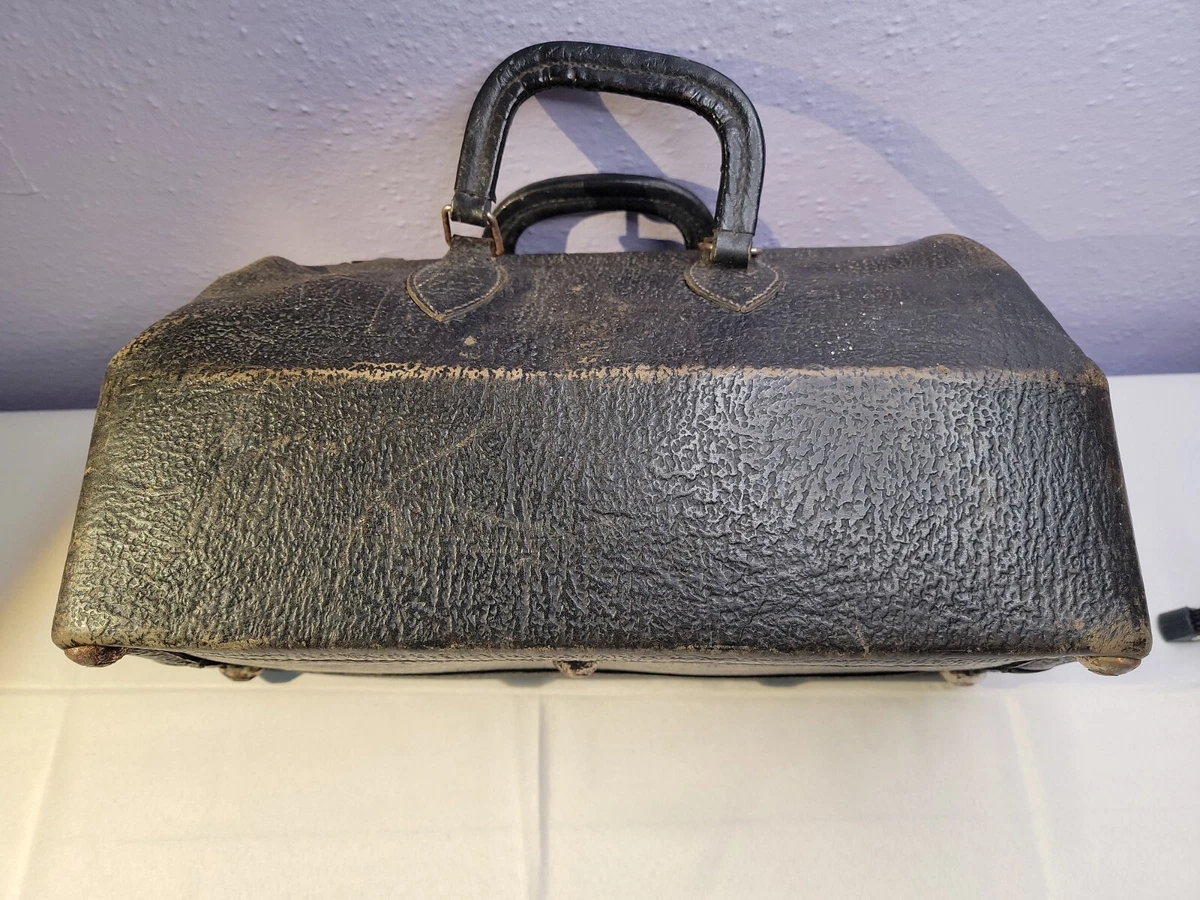 Top more than 147 veterinary house call bag super hot 3tdesign.edu.vn