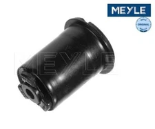 Bearing, axle body Meyle 1005010007 for Audi 80 80 Avant