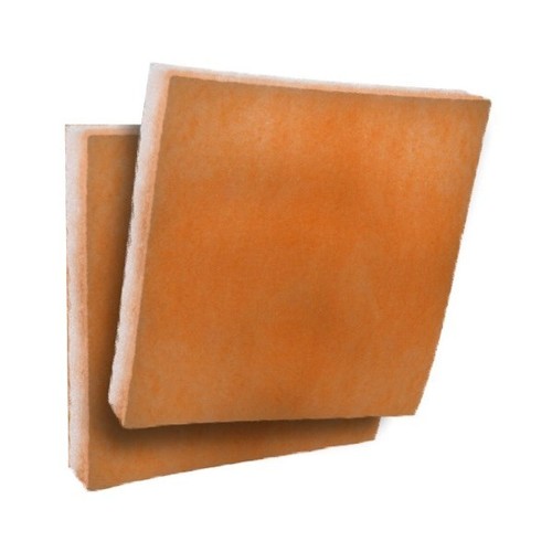 10-1/2 x 10-1/2 Replacement Filters / Media Pads (Choose Qty) BAYFLT10A1010A - Picture 5 of 9