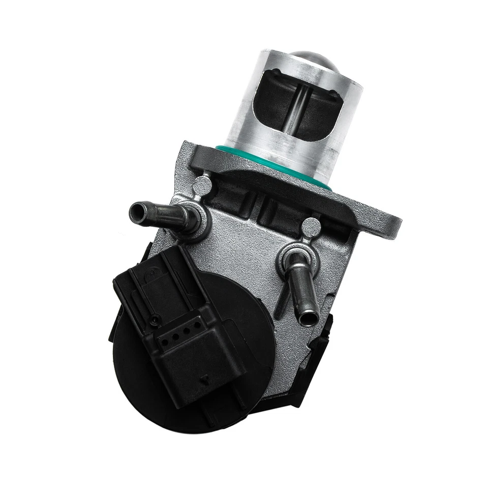 EGR Valve Fit BMW 3 Series E90 E91 E92 E93 F30 F31 320d 330d 318d 11717810871 AU - image 3 of 4