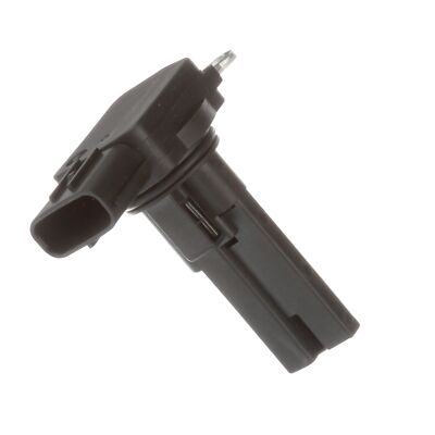 Delphi AF10345 - Mass Air Flow Sensor