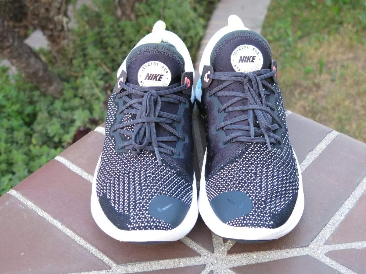 Price of nike training hotsell shoes