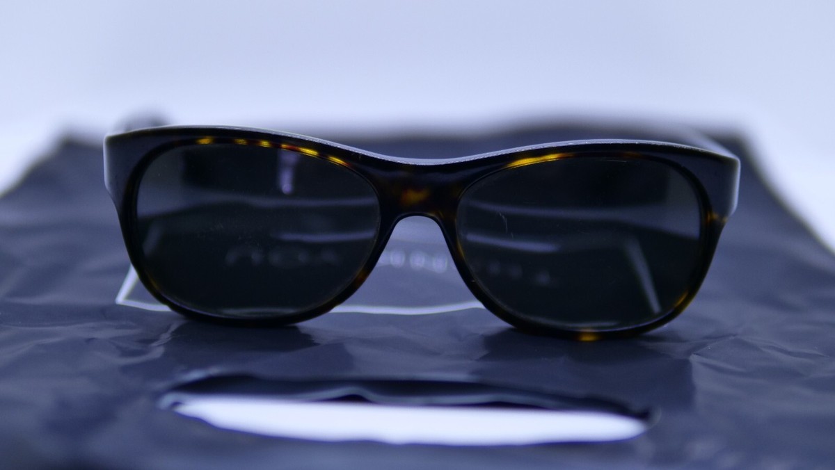 GUCCI サングラス　ブラウン Gucci Sunglasses GG1573S - Brown | eBay