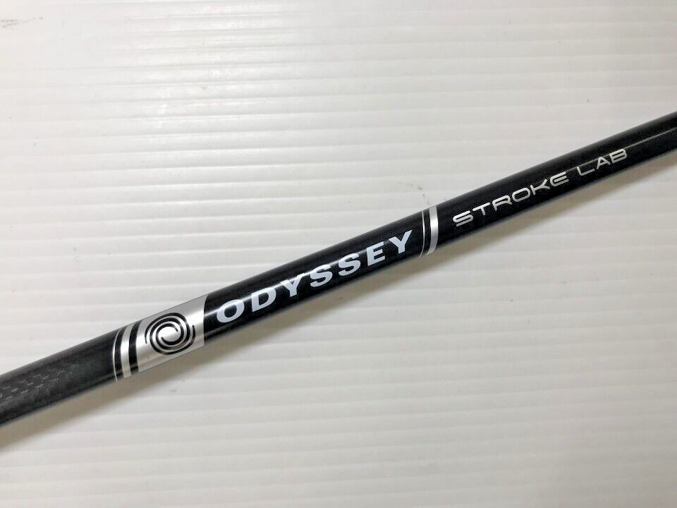 Odyssey STROKE LAB 2M CS Putter 33
