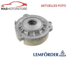 FEDERBEINLAGER DOMLAGER VORNE LEMFÖRDER 44692 01 A FÜR AUDI A5,A4 B9,8WD,8WC