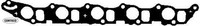 Corteco 450351P Dichtung FüR AnsaugkrüMmer AnsaugkrüMmerdichtung
