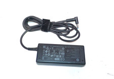 OEM HP 65W Laptop Charger AC Adapter 854055-001 854055-003 PPP09D 19.5V 3.33A
