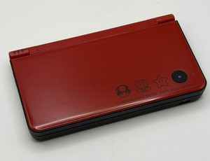 Limited Edition Dsi | eBay