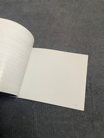 ₪PAS DE JEU₪ Notice Nintendo NES - Ast&eacute;rix - FRA