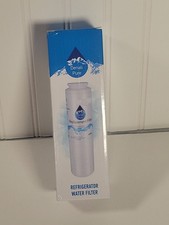Refrigerator Water Filter for KitchenAid KFXS25RYMS4 Brand New (R11)