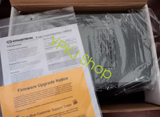 1PCS NEW Crestron CNPCI-8 relay module Fast delivery Via Fedex/DHL/UPS