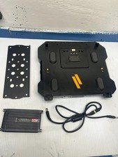 HAVIS DS-DELL-426-3 Dock Station For Dell 5430 7330 5420 5424  7424