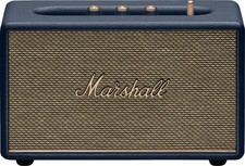 Marshall - Acton III Bluetooth Home Speaker w...