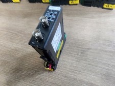 TOKYO KEISO FLOWMETER SFC-285 FS : 2000mL/min