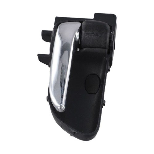 For Forester Driver Side Interior Door Handle Replacement for Model Years 03 08 - Picture 5 of 12