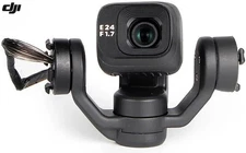 Genuine OEM DJI Mini 3/Mini 3 Pro 48MP/4K 3-axis Gimbal Camera Assembly Parts
