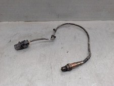 Sonde lambda Audi Q7