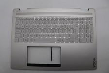 Original 5CB1R99779 Lenovo Thinkpad Keyboard UK English Yoga 7 2-In-1 16AKP10