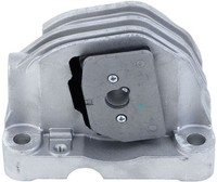 LemfÖRder Lagerung, Automatikgetriebe 31029 01 FüR Volvo