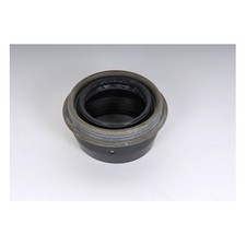 Acdelco 24233898 Automatic Transmission Case Extension Output Shaft Seal