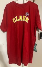 Caitlin Clark WNBA Adult T-Shirt Size XL - NWT