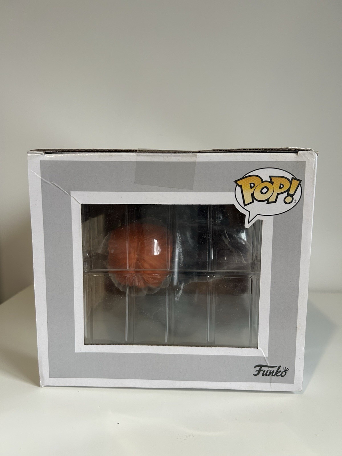 Picture 5 of 5