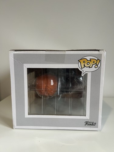 Ron Weasley Riding Chess Piece #82 Harry Potter Funko Pop - Picture 5 of 5
