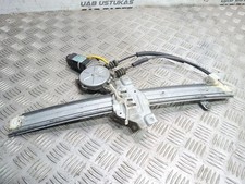 Porte avant et accessoires Kia CLARUS