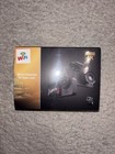 ​Three Channel 4K Dash Cam - Full UHD - Never Used - Includes 32GB MicroSD Card — photo 1
