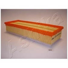 Luftfilter für Peugeot 5008 0E 0U 1.6 09 bis 17 Ashika Qualität 9HT Luftfilter für Peugeot 5008 0E 0U 1.6 09 bis 17 Ashika Qualität 9HT