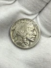 1930-S Buffalo Nickel * Very Fine VF+ * N191