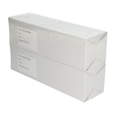 Unknown CHP1352F25N New NFP Sealed (2pcs)