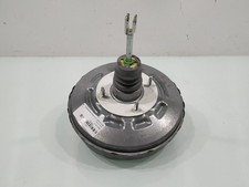 472101095R bremskraftverstärker DACIA SANDERO III STEPWAY EXPRESSION GO 553177