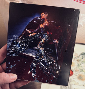 Kehlani Signed | eBay