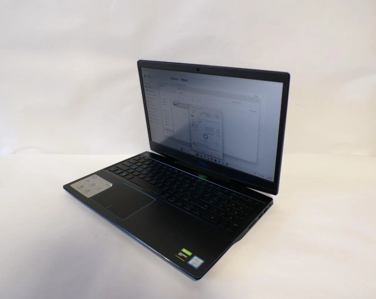 Dell Dell G3 PC Laptops & Netbooks for Sale - Shop New & Used