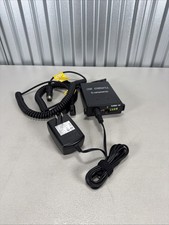 Batteria Quantum Turbo SC con cavi flash