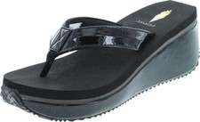 Volatile Women's Malted Sandal