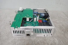 Agilent G6303-60038 G6303-65038 Power Module w/ G6301-61142, G6301-61020 Boards