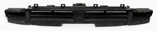 OEM Lower Air Shutter For BMW 740i, 740e, 750i 51-13-7-497-215