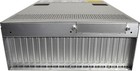 Gigabyte G431-MM1 Server AMD EPYC 7352 CPU 0GB PC4 RAM up to 10x GPU Card