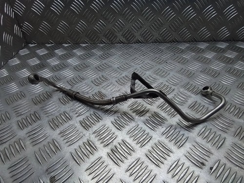 AUDI A6 4F2, C6 Turbinenschmierrohr 06d145778c 2.00 Petrol 125kw 2008 24767156