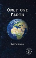 Pat Farrington | Only One Earth | Taschenbuch | Englisch (2025)