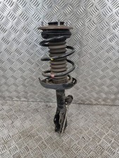 Amortiguador amortiguador delantero derecho lexus UX 2021 4851076170 ESP24910