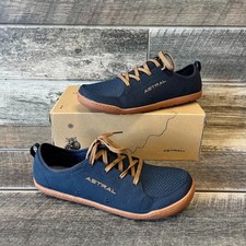 Astral Loyak Barefoot Water Shoe - Men's - Used